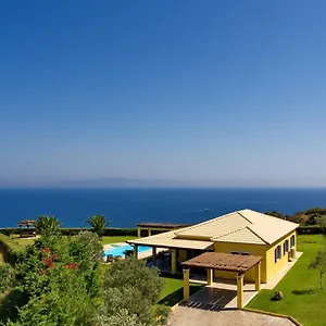 villa-hephaestus-spartia-kefalonia.kefaloniahotels.net/