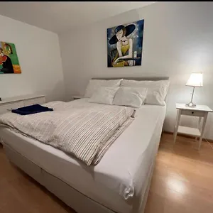 apt-schweiz-4057.hotelsbaselswitzerland.com/